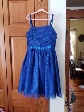 Justice Formal Dresses for Kids on Sale up to 90% Off: Poshmark Justice Formal Dresses for Kids on Sale up to 90% Off: Poshmark